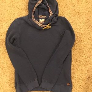 Roxy Sweaters - Roxy hoodie Roxy Sweaters - Roxy hoodie